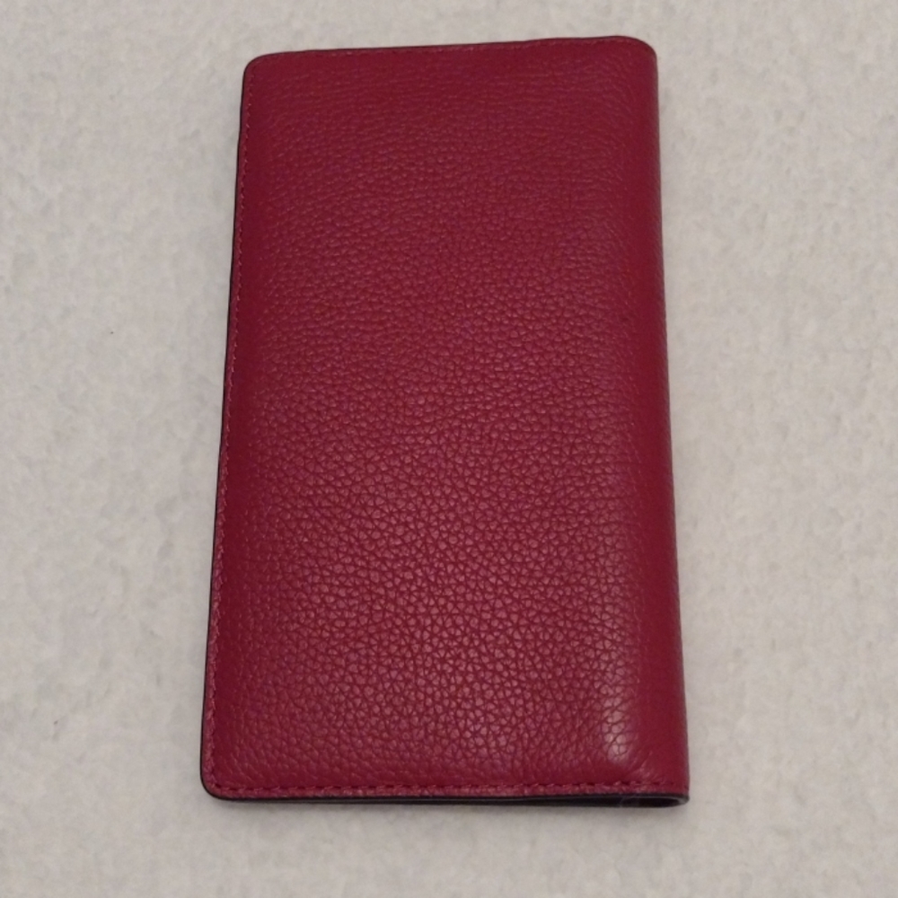 SOLD on MERCARI NWT Michael Kors Bedford Legacy - Picture 11 of 14